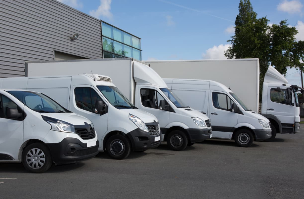 Аренда автомобиля для бизнеса: выгодно ли это предпринимателям